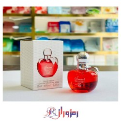 ادکلن نینا ریچی نینا 25 میل اسمارت کالکشن کد 212